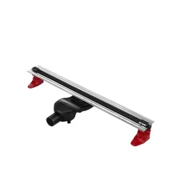 Желоб водосток SUPER Slim 600, 095152