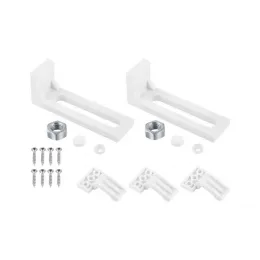 Экран BERGES для акриловой ванны фронтальный 170, 051003