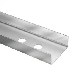 Ножки BERGES для акриловой ванны, 051008