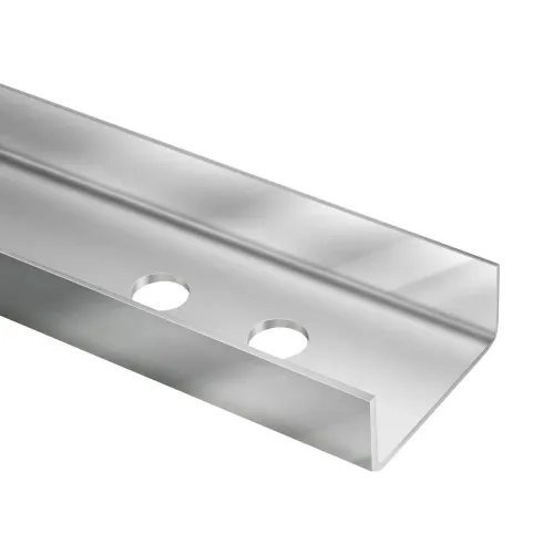 Ножки BERGES для акриловой ванны, 051008