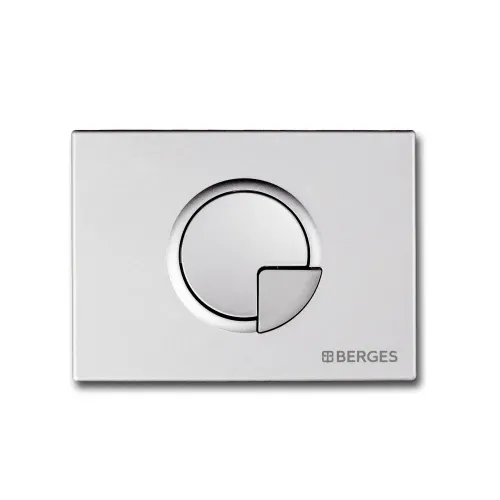 Инсталляция NOVUM 525, кнопка R2, унитаз OKUS, сиденье дюропласт Toma Slim SO - NOVUM R2, 043276