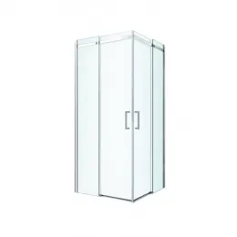 Душевой уголок MELITA 900*900*1950, 061028