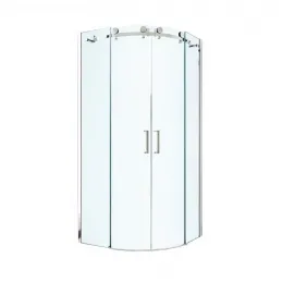 Душевой уголок GELIOS 900*900, 061025