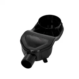 Сифон Berges повышеной емкости 60 л/мин, 099002