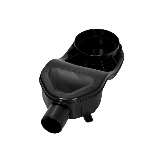 Сифон Berges повышеной емкости 60 л/мин, 099002