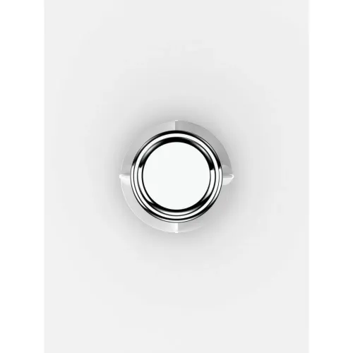 Комплект арматуры Eko 02, 030202