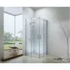 Душевой уголок MELITA 1000*1000, 061024