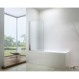 Душевая шторка RIVER 800, 065001