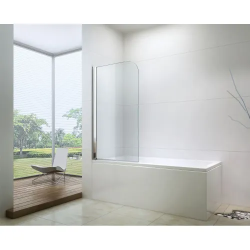 Душевая шторка RIVER 800, 065001