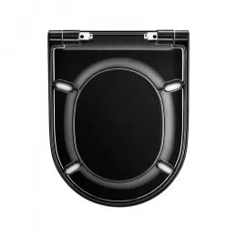 Geo Black SO, 015113