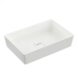 Раковина MASCON 55х38 см, 181003