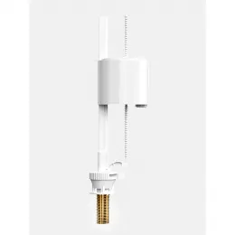 Клапан наполнительный Eko, 030741