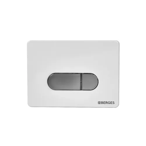 Инсталляция NOVUM 525, кнопка D7, унитаз MASCON Rimless, сиденье дюропласт Toma Slim SO, 043214