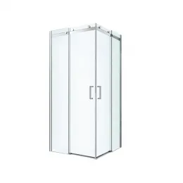 Душевой уголок GELIOS 900*900, 061022