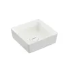 Раковина MASCON 38х38 см, 181004