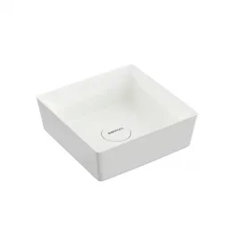 Раковина MASCON 38х38 см, 181004