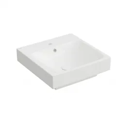 Раковина STRATI 48,5х48 см, 182005