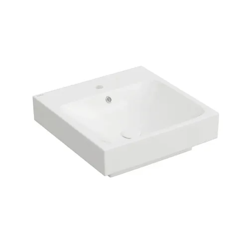 Раковина STRATI 48,5х48 см, 182005