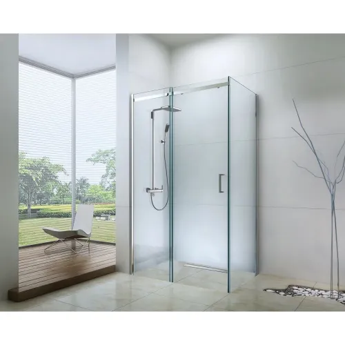 Душевой уголок MELITA 1000*800, 061015