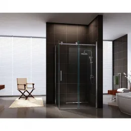 Душевой уголок GELIOS 1200*900, 061019