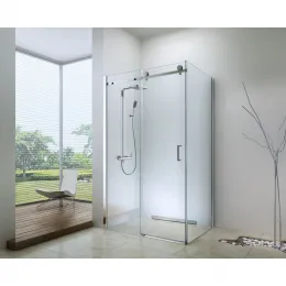 Душевой уголок GELIOS 1200*800, 061001