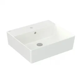 Раковина EGO 50х45 см, 182002