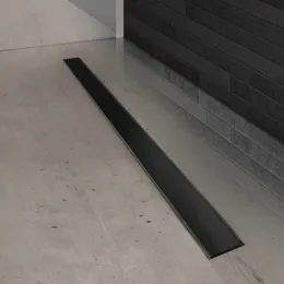 BERGES Желоб водосток C1 Norma 600, 095037