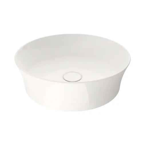 Раковина EGO SL Ø 38 см, 181011