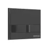 Кнопка BERGES для инсталляции NOVUM L5, 040016