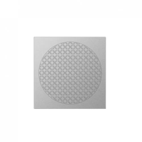 Трап водосток PLATZ Keramik 150х150, 093162