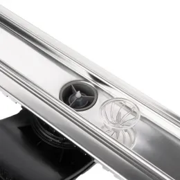 Клапан BERGES Мембранный ( сухой затвор), 099003