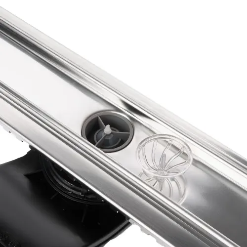 Клапан BERGES Мембранный ( сухой затвор), 099003