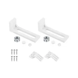 Экран BERGES для акриловой ванны торцевой 75, 051006