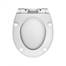 TOP slim SO (Slime SO), 016003