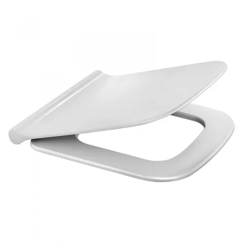 Quad slim SO, 018203