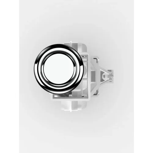 Комплект арматуры Eko 11, 030311