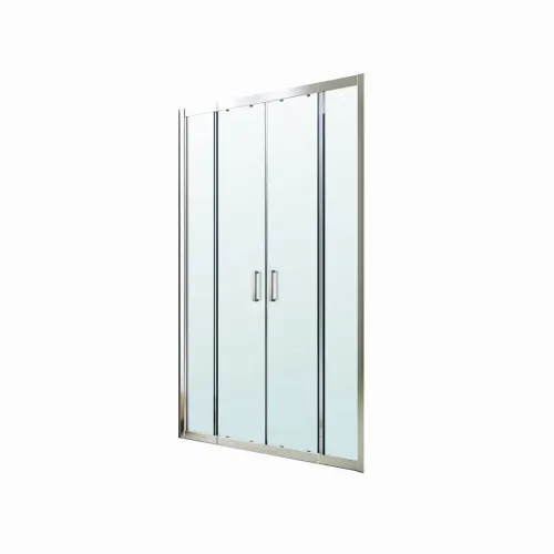 Душевая дверь PORTA 140-160, 063102