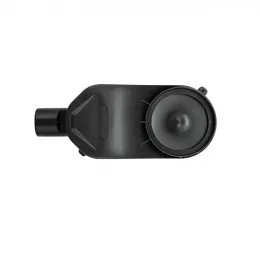 Горизонтальный сифон 42л / мин, 099000