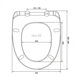 Uno SO (Вместо UNO S), 010103