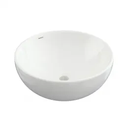 Раковина MASCON Ø 45 см, 181002