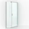 Душевой уголок SOLO T 900*900, 061105