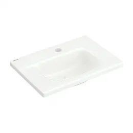 Раковина SMALL 45х31 см, 182008