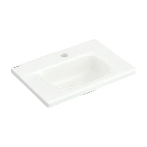 Раковина SMALL 45х31 см, 182008