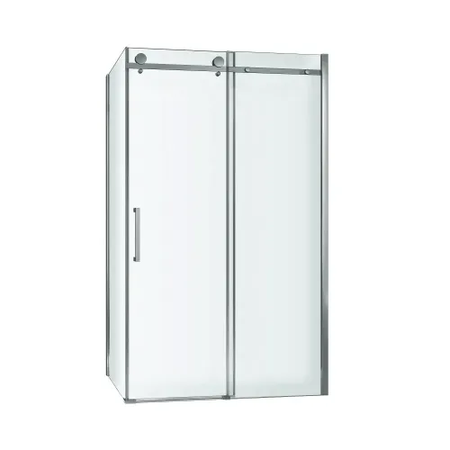 Душевой уголок GELIOS 1200*900, 061019