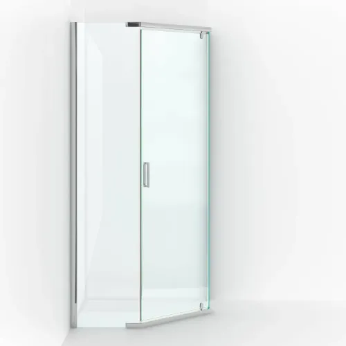 Душевой уголок SOLO T 1000*1000, 061109