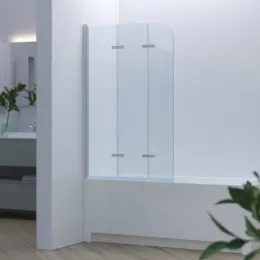 Душевая шторка CITY 2.0 1000, 062014