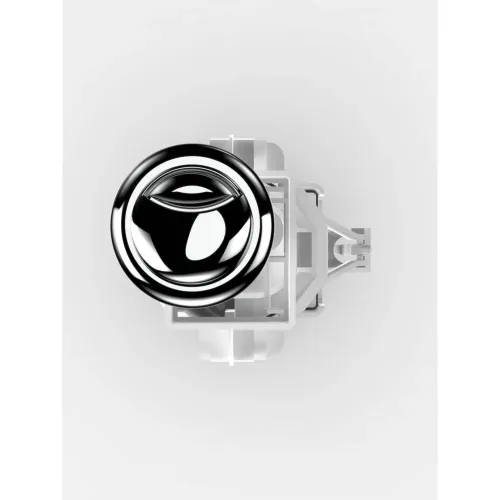 Комплект арматуры Eko 22, 030622