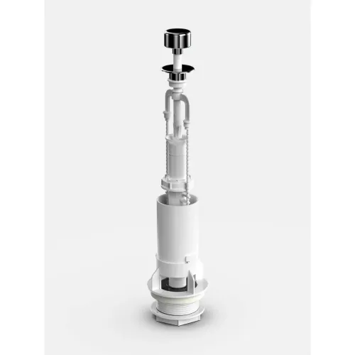 Комплект арматуры Eko 01, 030101