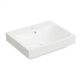 Раковина STRATI 60х48,5 см, 182006