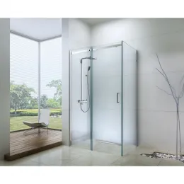 Душевой уголок MELITA 1100*800, 061016